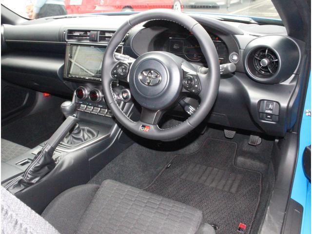f95a1f514c1bf9ebe41fe0181f7ce2c0.jpg