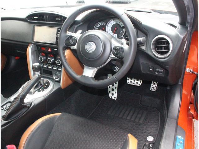 349de663a24bc19e1c21a6050f8175ef.jpg
