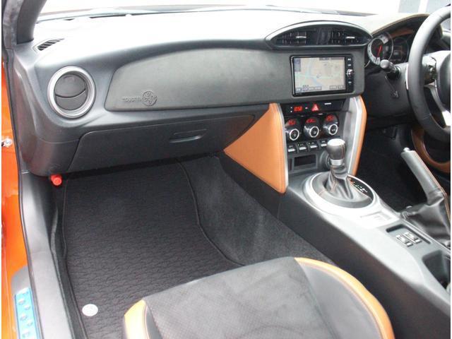 7ed70fee91790e8e1c632278e3adf2a0.jpg
