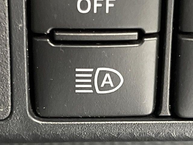 f3e1a327d766406fd27fe4dfce521e89.jpg
