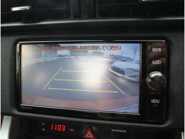 ff31da90b6409966ed471c3a959ebfd9.jpg