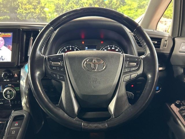 0283bb56ca1792d1d3d1edc25d82cd65.jpg