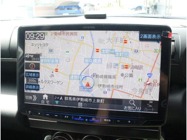 a08ac0dd16c1e227095a70dc5ca68cef.jpg