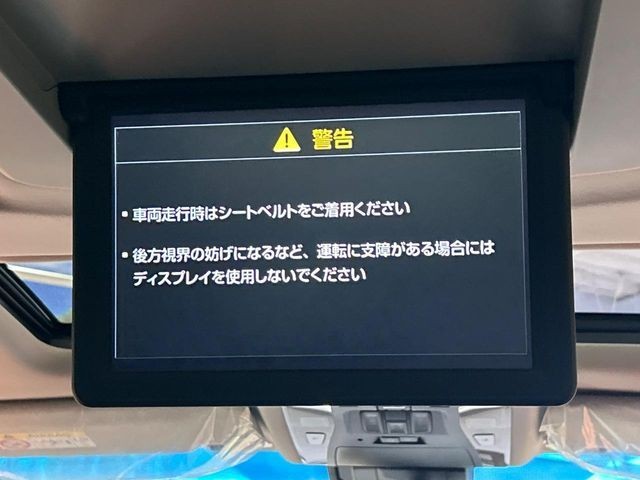 c30c84ccc4f4f3763c412151c622d115.jpg