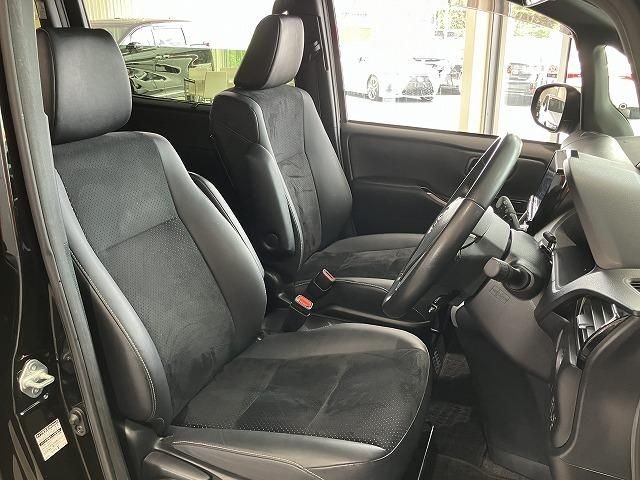 cfca905981a97d0ebfe66068ca7648aa.jpg