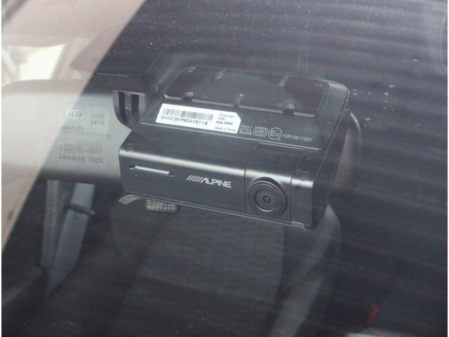 e32eba4ab229e35e8b337edd2d84a59f.jpg