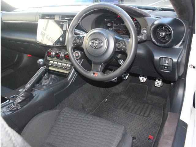 75e28eabdacdd6a6532cb9256b76faf0.jpg