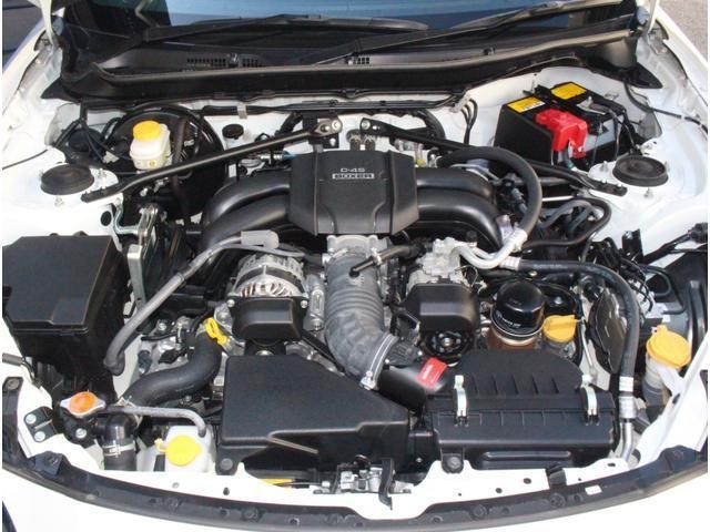 e39bab2ac9038ce7264fb0d3b13685e2.jpg