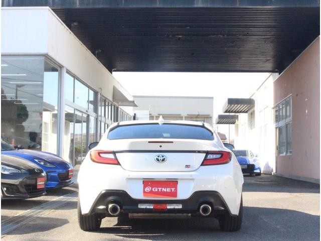 e557de966868aa16d5003aed14469633.jpg