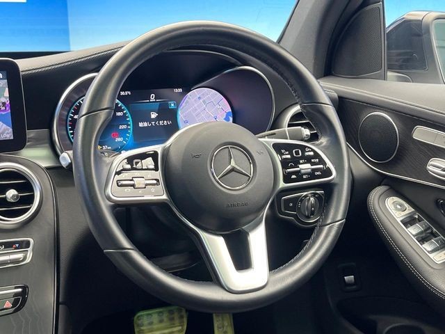 747ed622170402e03870dbd611d99482.jpg