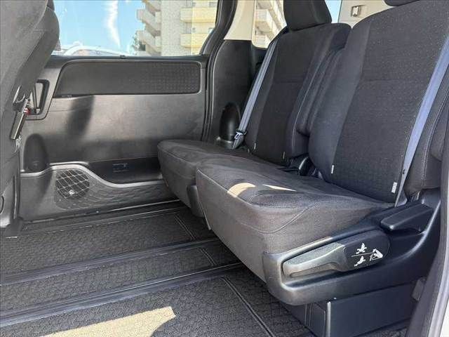 a762f8e60dcbf39e9a496b051888f1bf.jpg