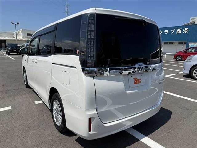 c930d74fc426c3d630b4fea2104754a0.jpg