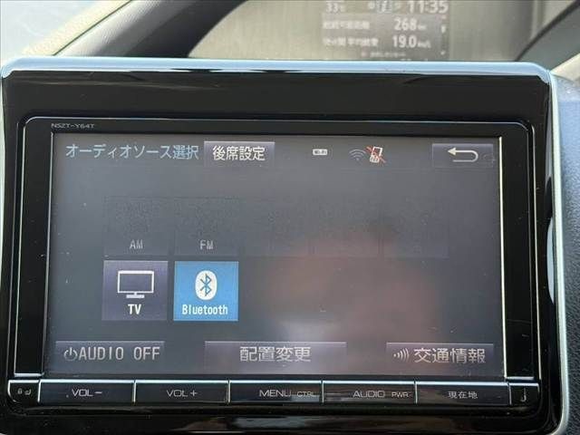 f04ef576941f535ba107df2c0628d7cb.jpg