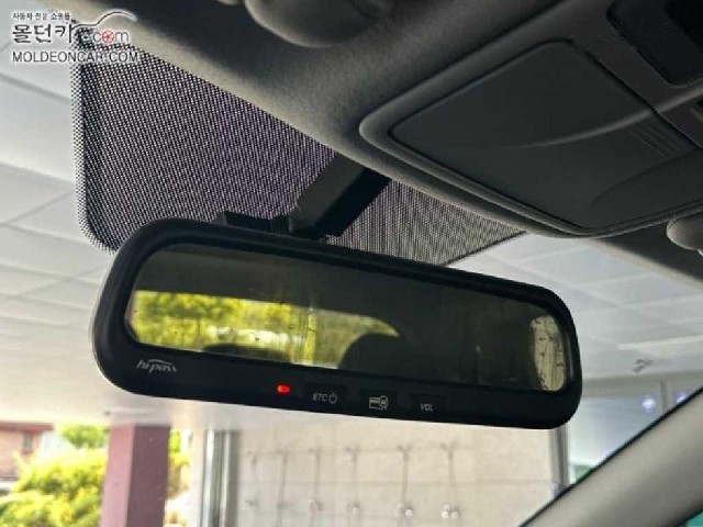 a35abeda70436405b5b42735c8a8f4fc.jpeg