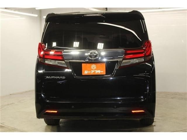 0151deb9dcba6ec7fa0a11a478b06a62.jpg