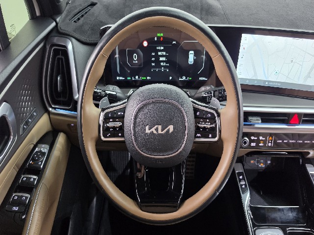 661f150a498ab46afbb05a30ebdffe95.jpeg