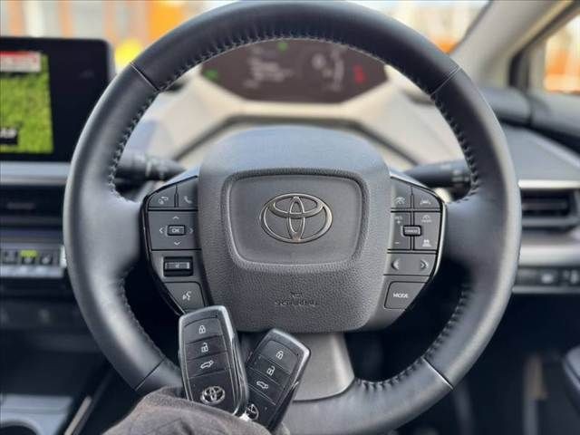 f345429225650f09677fd678e3f8542e.jpg