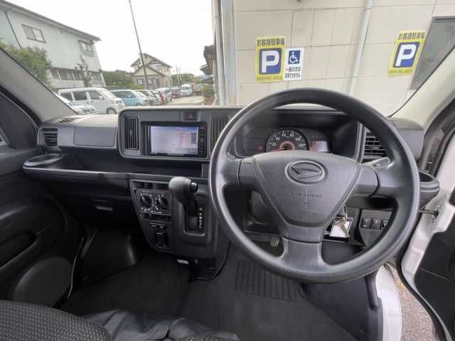 2c884643bb98505ed525f79671254668.jpg