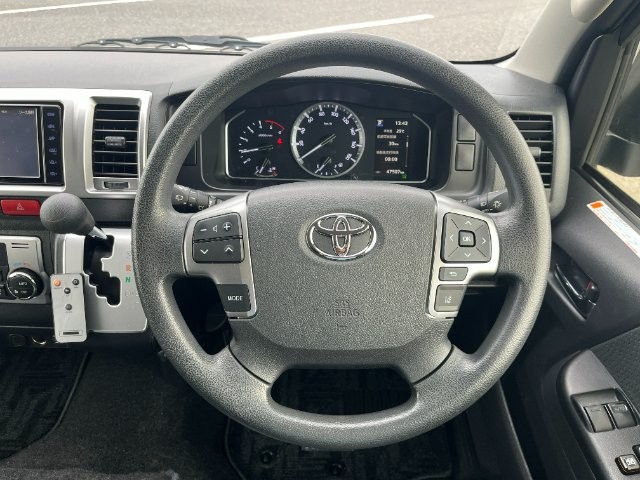 93a9ddf17ea81d85cfb5eca4b83e2cc0.jpg