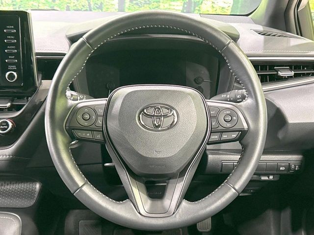 5a2e03856c26cc026c578a7f18ae1241.jpg