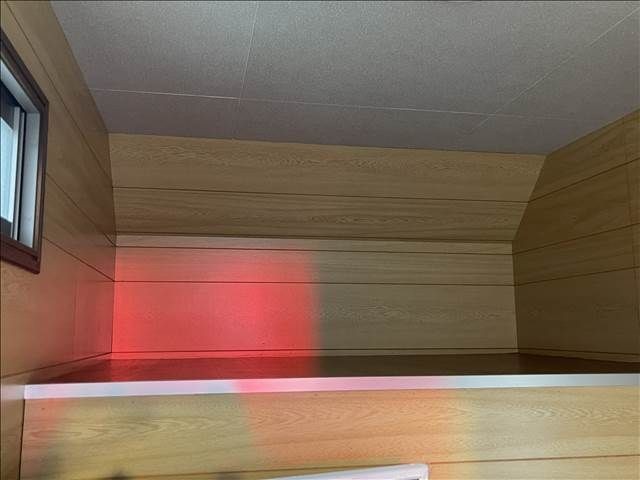 8d7997c0ad0e4d4c216773d8c257d6ee.jpg