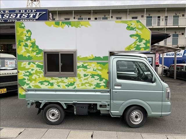 ff8dd50691a3e53daa8d4854c0375323.jpg