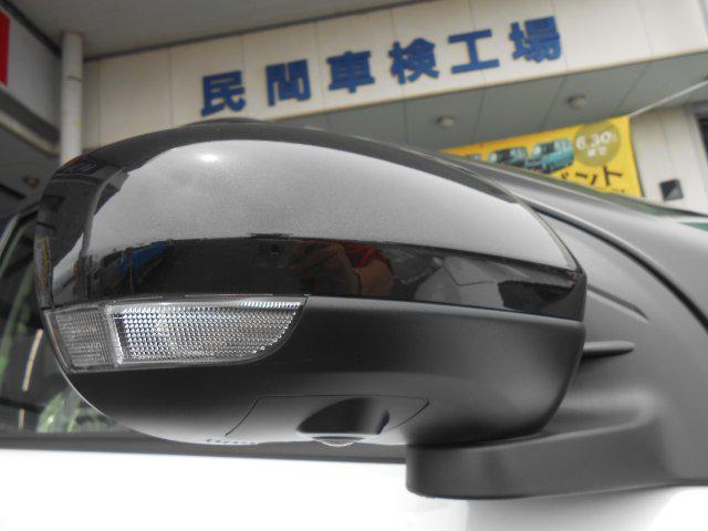 b14f8566a9e6a157e2bb6dc5a082ff0d.jpg