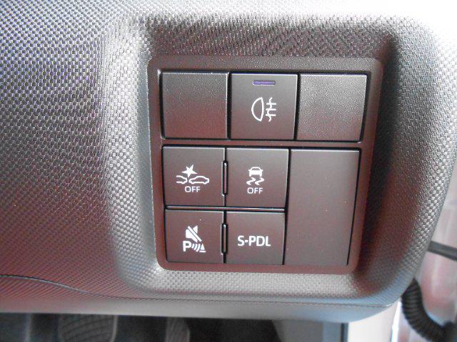 d85ff045b69496924cb32387a000cd0c.jpg