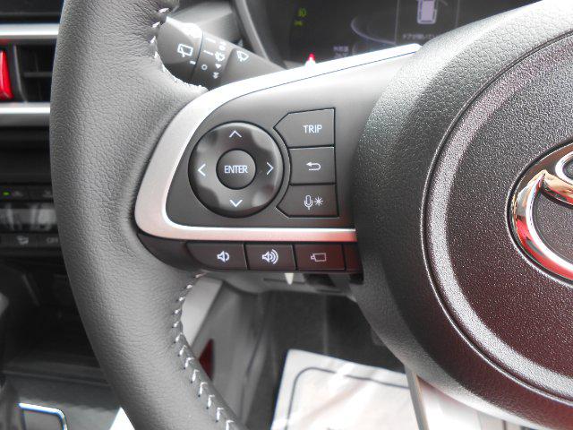e829ce24ed5ce13ef63d1a58ad5792ac.jpg