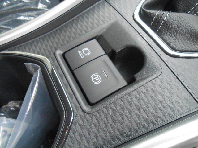 f106b80251e86d12cc290a9f6ff5d838.jpg