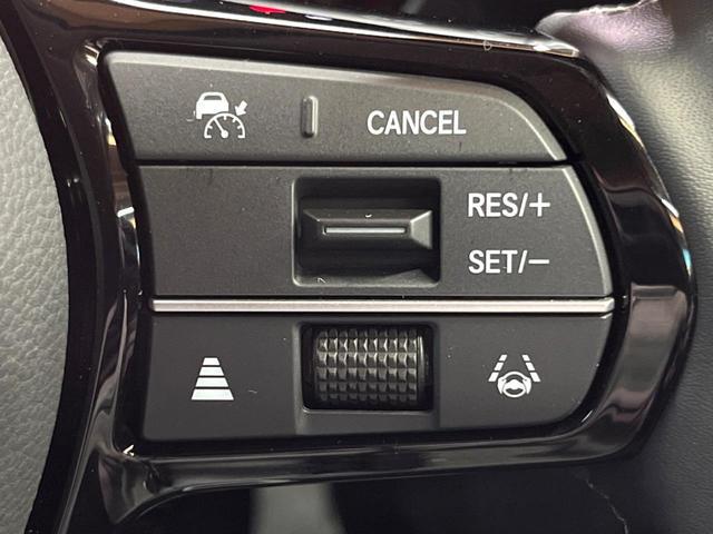 347c3e814efc5deae36023ec76901d44.jpg