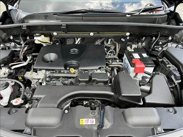 3aeb5a9240f539c97c9ecde3e1c3ded8.jpg