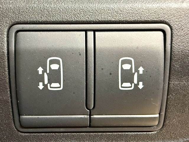 7f29bb3940514da9935cda80cc1057ff.jpg