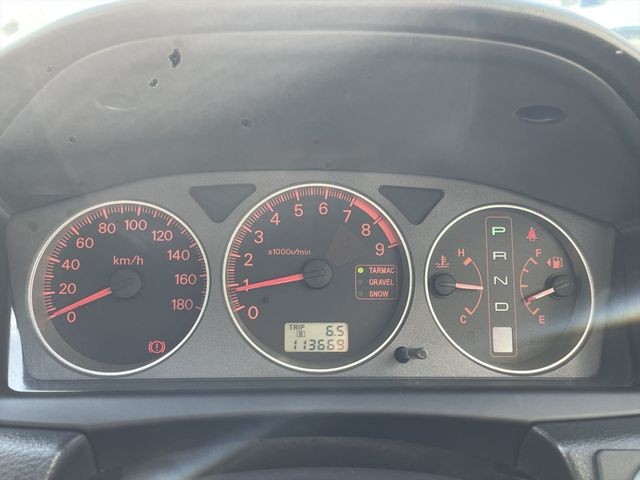 25af7de4502cc4dc6999d5329e5aa32e.jpg