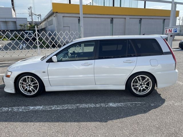5e35a77e49cb5d38ef77fb9f3e543c52.jpg