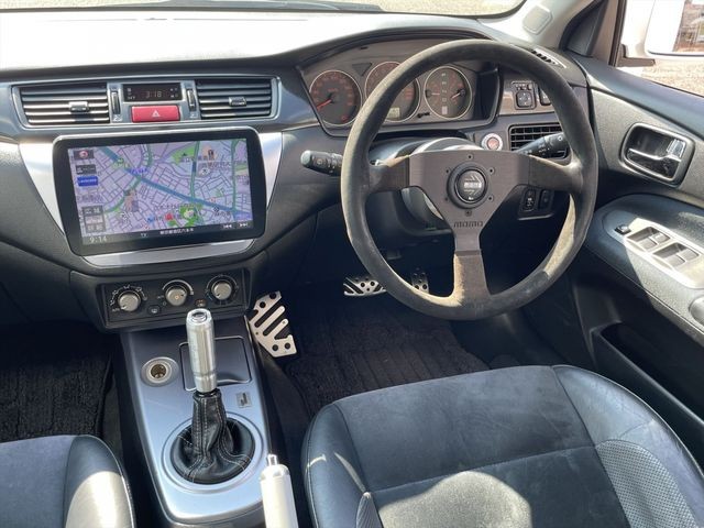 968445dc90c87cc45499d659d7e5714e.jpg