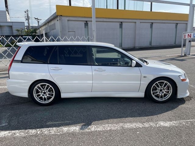 d01245c6e1353304f9144bf2892ae81a.jpg