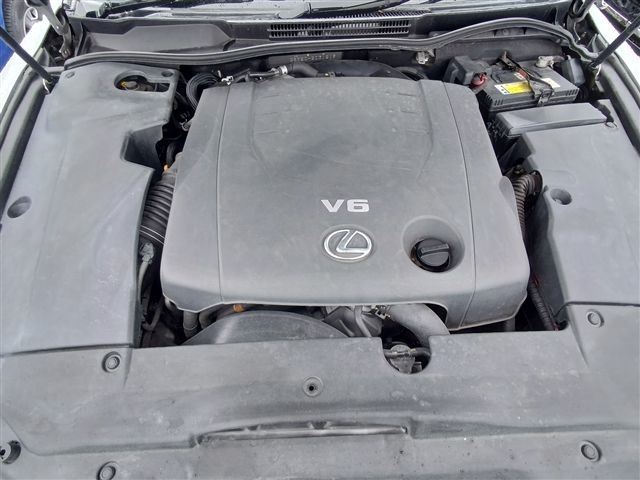 08.jpg