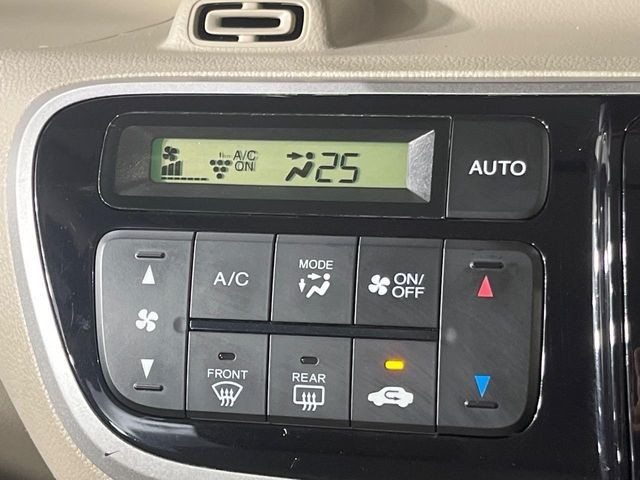 38fa1e70be90cb95ec546a2288ec87fa.jpg