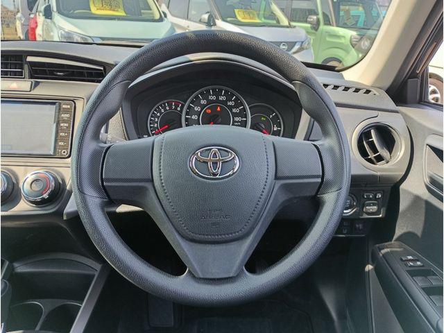 ae8e45952bc35e324a7393994ac20ba8.jpg