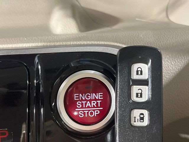 c4a4310122123d9132a2470e28b35a12.jpg