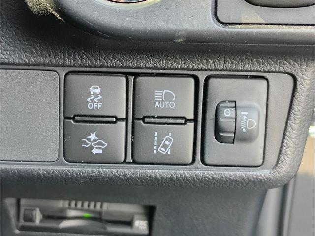e6643434215794aa386dfd5082b5607f.jpg