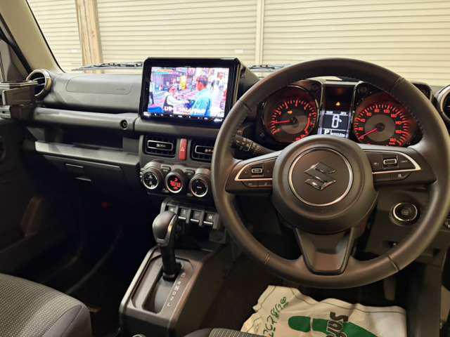 65d42d9e435bb6f234e0d7bfbd8c2c91.jpg