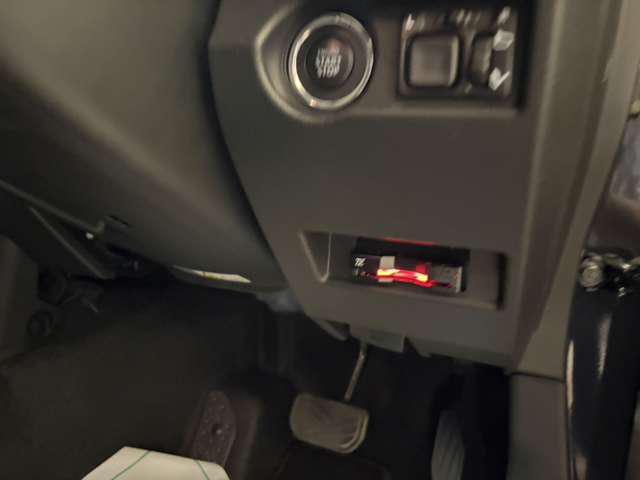 db7fd3482dda8e28820e1b0c9045a28f.jpg