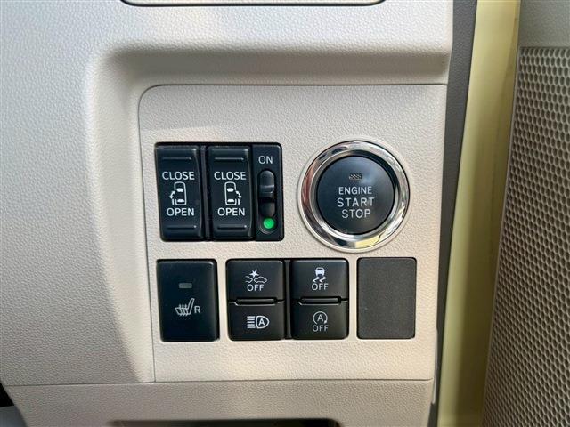 5ff480bb067a3cab8434d0107f65a7df.jpg