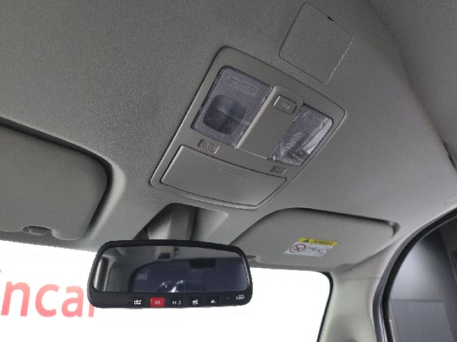 bd3c72706292c5fa12fa24ffe1a8e3c5.jpeg