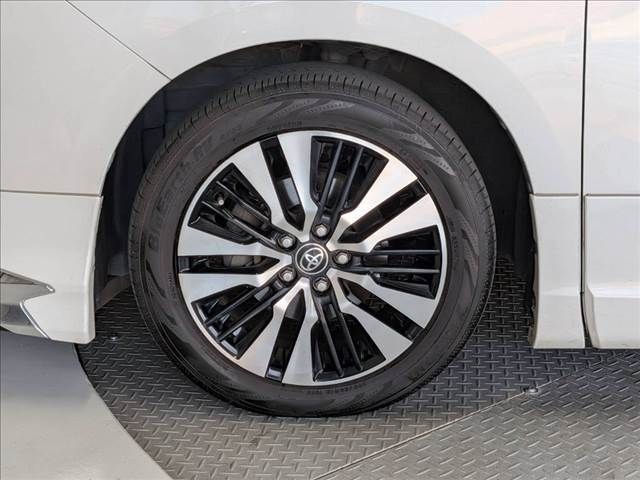 9520909e6d9a5e26b3da0038c86f565c.jpg