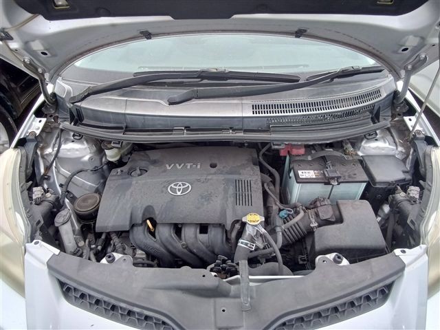 08.jpg