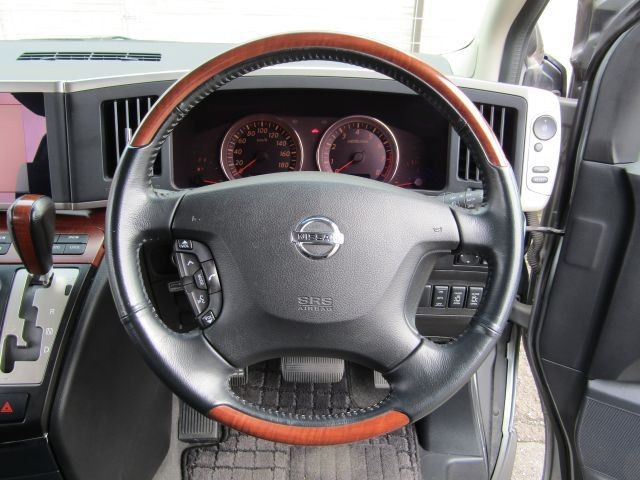 4cff8cb965a918ff46225ad9744831dd.jpg