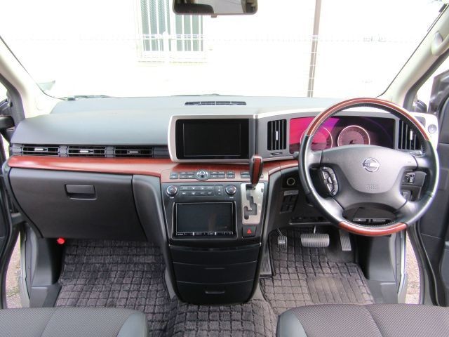 77f6eae45cc92167386f8a4c152482f3.jpg